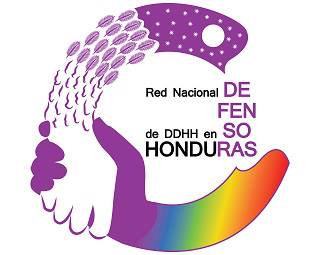 Red de Defensoras de Honduras